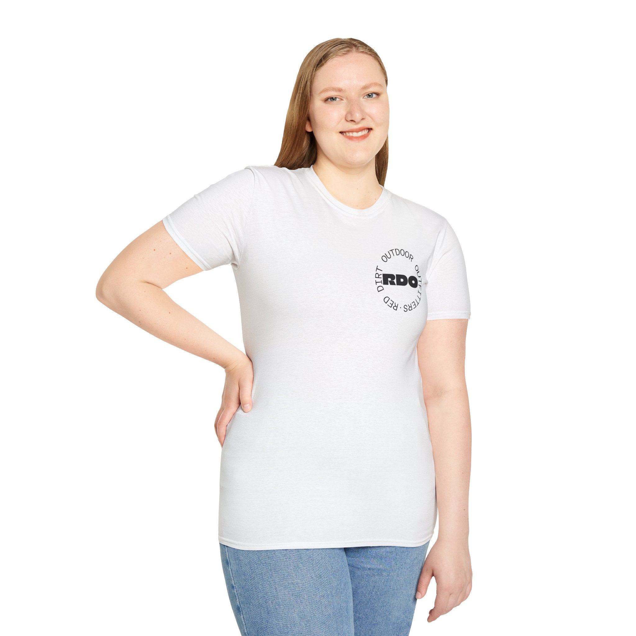 Adventure Awaits Dog T-Shirt