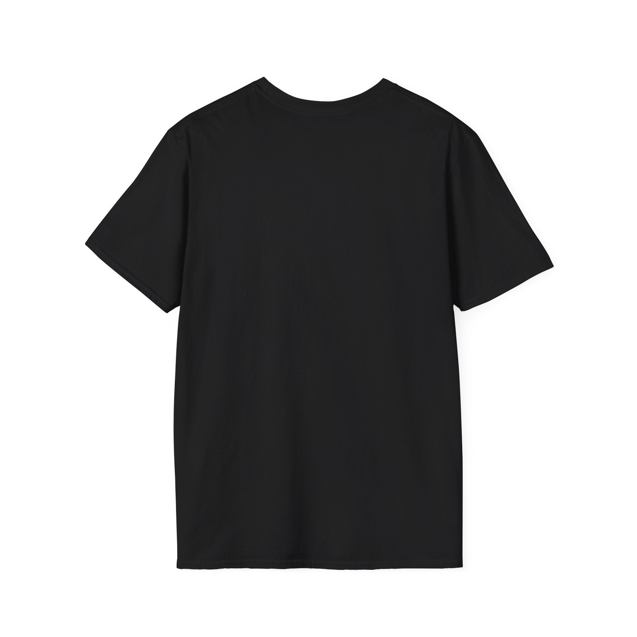 Pro Outfitters Camo Mountain T-Shirt — Explore the Outdoors Graphic Tee