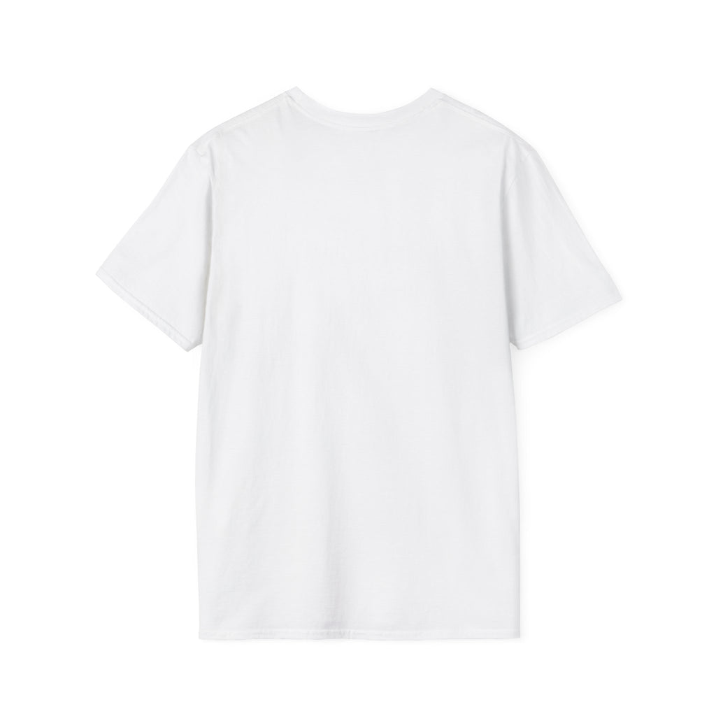 Funny Deer T-Shirt — 'Hey There Good Lookin'' Beer Goggles Graphic Tee