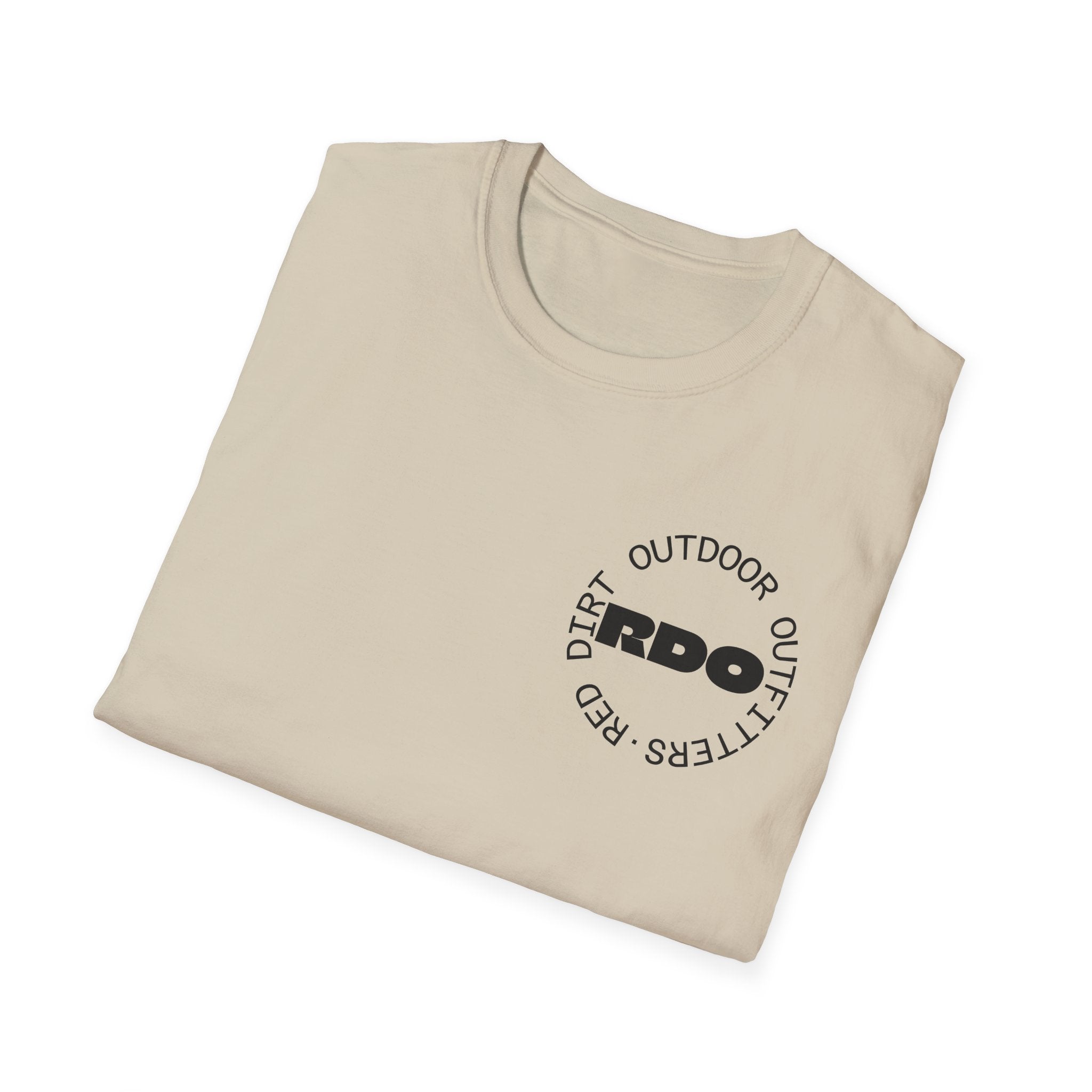 Adventure Awaits Dog T-Shirt
