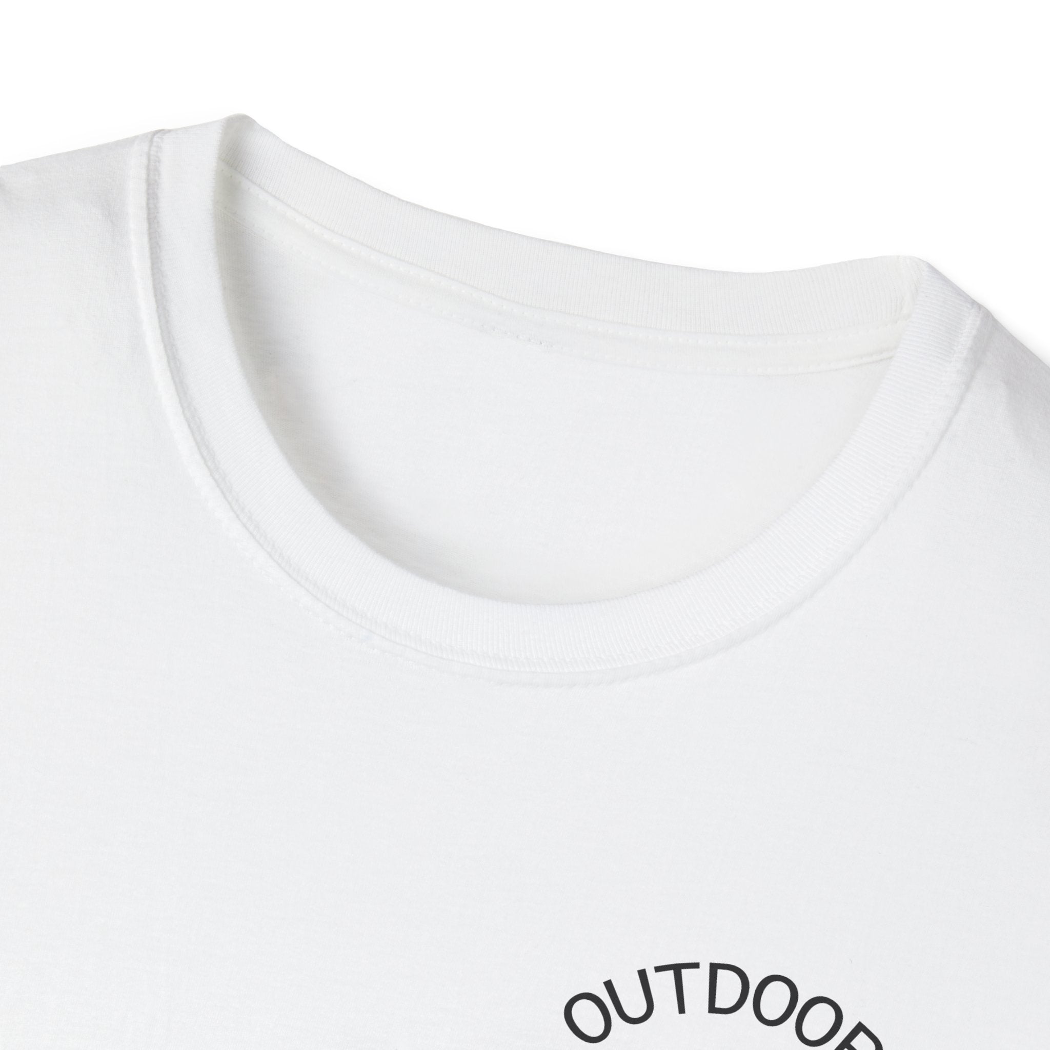 Adventure Awaits Dog T-Shirt