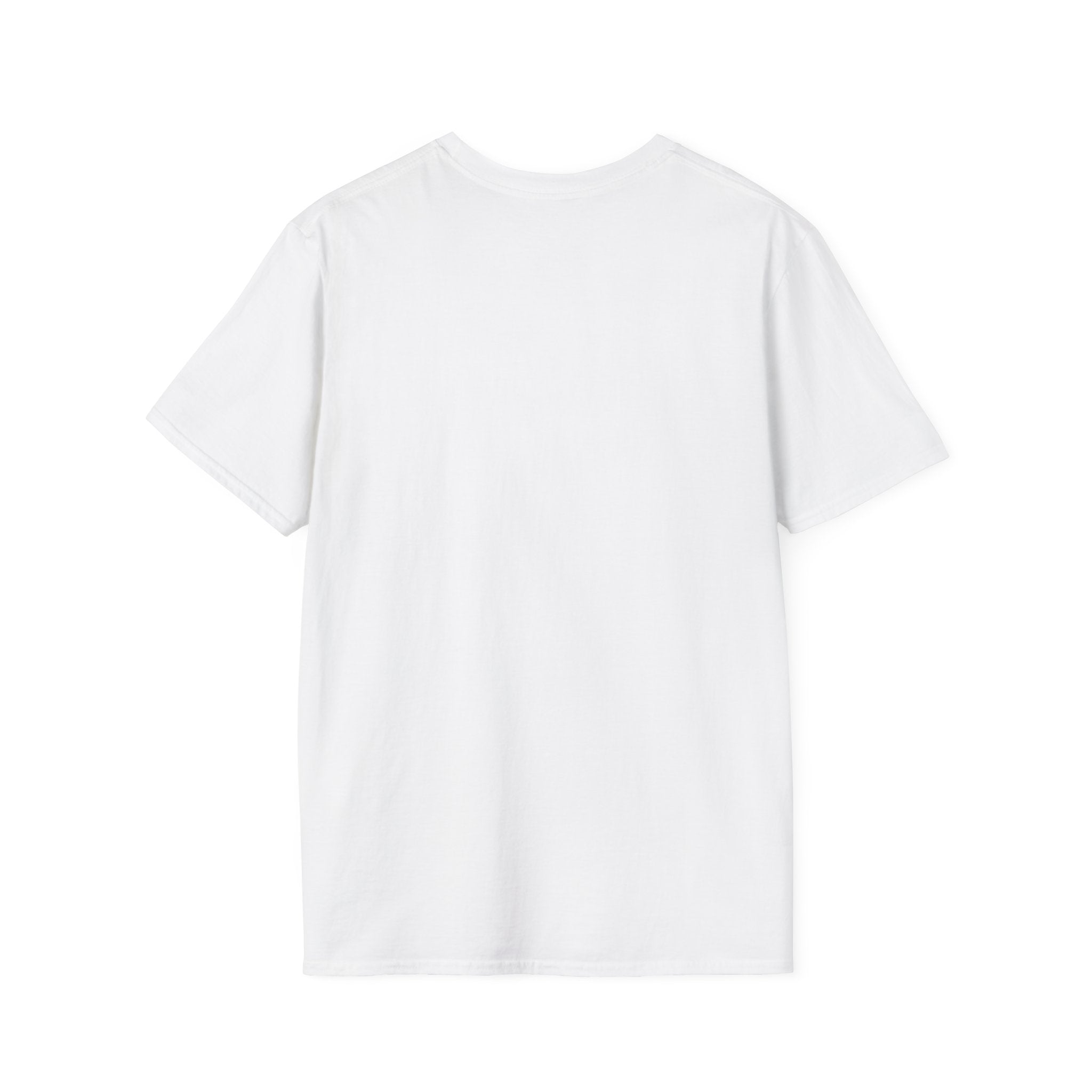 Pro Outfitters Camo Mountain T-Shirt — Explore the Outdoors Graphic Tee