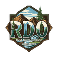 Red Dirt Outdoor Outfitters Gift Card